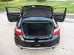2015 Honda Accord Coupe 2dr V6 Manual EX-L - 23098187 - 27