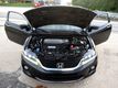 2015 Honda Accord Coupe 2dr V6 Manual EX-L - 23098187 - 28