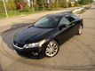 2015 Honda Accord Coupe 2dr V6 Manual EX-L - 23098187 - 3