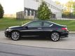 2015 Honda Accord Coupe 2dr V6 Manual EX-L - 23098187 - 5