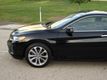 2015 Honda Accord Coupe 2dr V6 Manual EX-L - 23098187 - 6