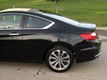 2015 Honda Accord Coupe 2dr V6 Manual EX-L - 23098187 - 7