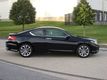 2015 Honda Accord Coupe 2dr V6 Manual EX-L - 23098187 - 8
