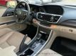 2015 Honda Accord Hybrid 2015 HONDA ACCORD 2.0L HYBRID EX-L GREAT-DEAL 615-730-9991 - 23008779 - 14