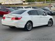 2015 Honda Accord Hybrid 2015 HONDA ACCORD 2.0L HYBRID EX-L GREAT-DEAL 615-730-9991 - 23008779 - 1