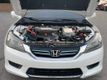 2015 Honda Accord Hybrid 2015 HONDA ACCORD 2.0L HYBRID EX-L GREAT-DEAL 615-730-9991 - 23008779 - 21