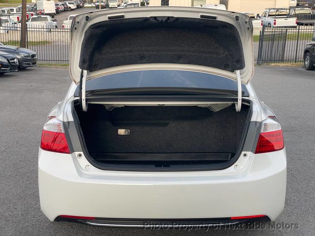 2015 Honda Accord Hybrid 2015 HONDA ACCORD 2.0L HYBRID EX-L GREAT-DEAL 615-730-9991 - 23008779 - 22