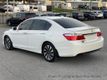2015 Honda Accord Hybrid 2015 HONDA ACCORD 2.0L HYBRID EX-L GREAT-DEAL 615-730-9991 - 23008779 - 4