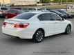 2015 Honda Accord Hybrid 2015 HONDA ACCORD 2.0L HYBRID EX-L GREAT-DEAL 615-730-9991 - 23008779 - 5