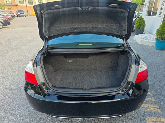 2015 Honda Accord Hybrid 4dr Sedan EX-L - 23045683 - 13