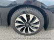2015 Honda Accord Hybrid 4dr Sedan Touring - 23070486 - 10