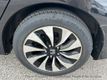2015 Honda Accord Hybrid 4dr Sedan Touring - 23070486 - 11