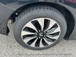 2015 Honda Accord Hybrid 4dr Sedan Touring - 23070486 - 12