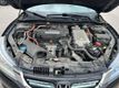 2015 Honda Accord Hybrid 4dr Sedan Touring - 23070486 - 13