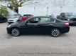 2015 Honda Accord Hybrid 4dr Sedan Touring - 23070486 - 1