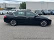 2015 Honda Accord Hybrid 4dr Sedan Touring - 23070486 - 2