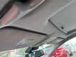 2015 Honda Accord Hybrid 4dr Sedan Touring - 23070486 - 5
