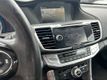 2015 Honda Accord Hybrid 4dr Sedan Touring - 23070486 - 6