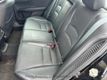 2015 Honda Accord Hybrid 4dr Sedan Touring - 23070486 - 7