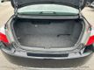2015 Honda Accord Hybrid 4dr Sedan Touring - 23070486 - 8