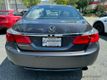 2015 Honda Accord Sedan 4dr I4 CVT EX - 22563658 - 3