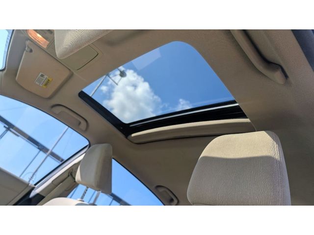 2015 Honda Accord Sedan 4dr I4 CVT EX - 22911303 - 15