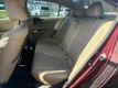2015 Honda Accord Sedan 4dr I4 CVT EX-L - 23092026 - 9