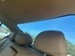 2015 Honda Accord Sedan 4dr I4 CVT EX-L - 23092026 - 10