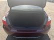 2015 Honda Accord Sedan 4dr I4 CVT EX-L - 23092026 - 11