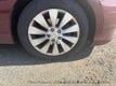 2015 Honda Accord Sedan 4dr I4 CVT EX-L - 23092026 - 13
