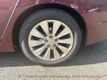 2015 Honda Accord Sedan 4dr I4 CVT EX-L - 23092026 - 14