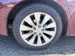 2015 Honda Accord Sedan 4dr I4 CVT EX-L - 23092026 - 15