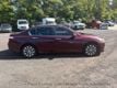 2015 Honda Accord Sedan 4dr I4 CVT EX-L - 23092026 - 1