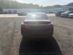 2015 Honda Accord Sedan 4dr I4 CVT EX-L - 23092026 - 2