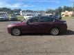 2015 Honda Accord Sedan 4dr I4 CVT EX-L - 23092026 - 3