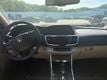 2015 Honda Accord Sedan 4dr I4 CVT EX-L - 23092026 - 5