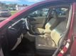 2015 Honda Accord Sedan 4dr I4 CVT EX-L - 23092026 - 6