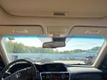 2015 Honda Accord Sedan 4dr I4 CVT EX-L - 23092026 - 7