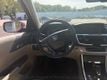 2015 Honda Accord Sedan 4dr I4 CVT EX-L - 23092026 - 8