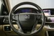2015 Honda Accord Sedan 4dr I4 CVT EX-L - 22399943 - 46