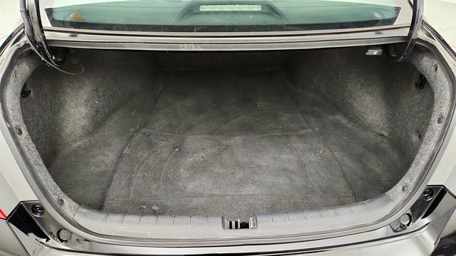 2015 Honda Accord Sedan 4dr I4 CVT EX-L - 22978498 - 20