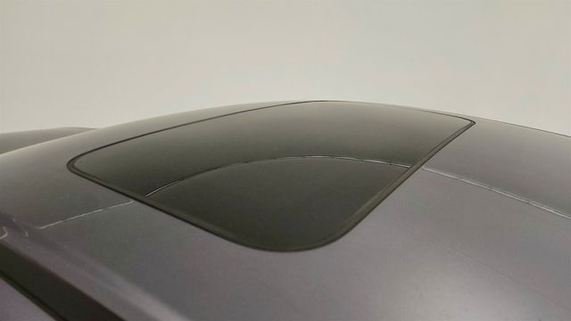 2015 Honda Accord Sedan 4dr I4 CVT EX-L - 23019554 - 9