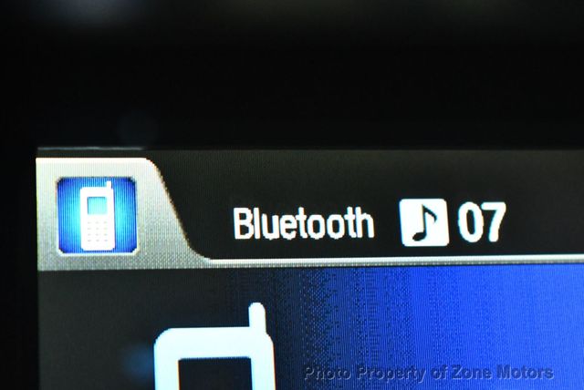 2015 Honda Accord Sedan 4dr I4 CVT LX - 22984713 - 39