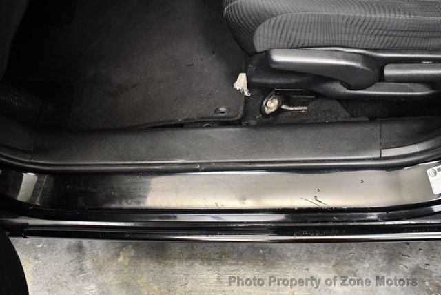 2015 Honda Accord Sedan 4dr I4 CVT LX - 22984713 - 7