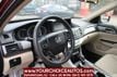 2015 Honda Accord Sedan 4dr I4 CVT LX - 22670743 - 9