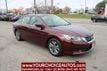 2015 Honda Accord Sedan 4dr I4 CVT LX - 22670743 - 2