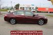 2015 Honda Accord Sedan 4dr I4 CVT LX - 22670743 - 3