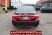 2015 Honda Accord Sedan 4dr I4 CVT LX - 22670743 - 5