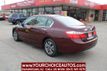 2015 Honda Accord Sedan 4dr I4 CVT LX - 22670743 - 6