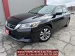 2015 Honda Accord Sedan 4dr I4 CVT LX - 22777015 - 0